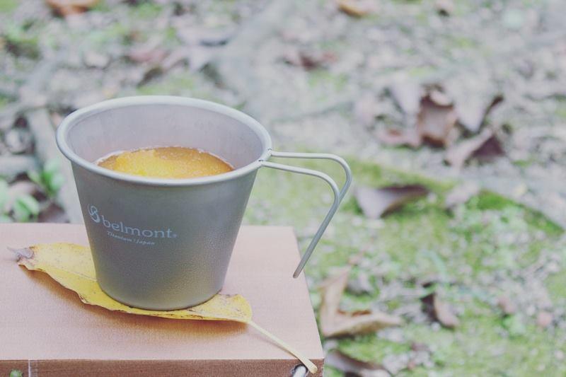 Titanium Cups 鈦金屬杯 belmont belmont Hongkong
