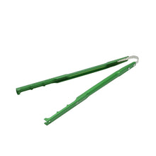 Load image into Gallery viewer, belmont  BM-258 UL Hibasami  GREEN