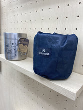 Load image into Gallery viewer, 【香港別注版】 2023 HK Mt. Food Ed. 好山好味 Titan Double-wall Mug 450ml