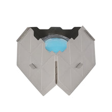 Load image into Gallery viewer, belmont BM-550 Titanium Tetra Stove - belmont Hongkong