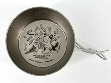 Load image into Gallery viewer, belmont Titanium Sierra Cup 480ml Featuring Yellow-breasted Bunting