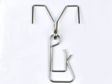 Load image into Gallery viewer, BM-353 belmont Outdoor Clip 便利掛勾 - belmont Hongkong
