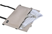 Load image into Gallery viewer, belmont  BM-243 TABI Carry Bag - belmont Hongkong