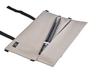 Load image into Gallery viewer, belmont  BM-243 TABI Carry Bag - belmont Hongkong