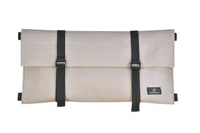 Load image into Gallery viewer, belmont  BM-243 TABI Carry Bag - belmont Hongkong
