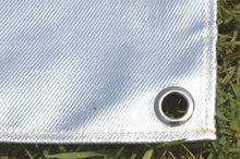 Load image into Gallery viewer, belmont BM-259 Insulated Campfire Protective Sheet 焚火隔熱墊 - belmont Hongkong