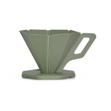Load image into Gallery viewer, belmont x OGE Coffee "Brew in the Wild" Combo