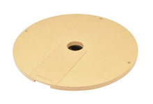 Load image into Gallery viewer, belmont BM-357  One Pole Tent Table 300 金仔營掛枱