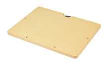 Load image into Gallery viewer, 日本Belmont BM-358  One Pole Table HALF A4 金仔營掛枱 - belmont Hongkong