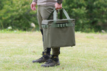 Load image into Gallery viewer, belmont BM-385 One Touch Tool Basket Olive - belmont Hongkong