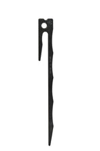 Load image into Gallery viewer, belmont  BM-431 Dragon Stake 18 (8pc set) - belmont Hongkong