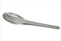 Load image into Gallery viewer, belmont titanium cutlery set 鈦金屬中日式匙叉組合 - belmont Hongkong