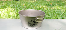 Load image into Gallery viewer, belmont x 鴛鴦茶餐廳 Sierra cup 480ml
