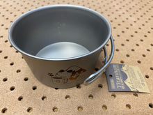 Load image into Gallery viewer, belmont x OGE Coffee "Brew in the Wild" Combo