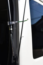 Load image into Gallery viewer, belmont ML-078 UL Flexible Stand 蓄光威也 - belmont Hongkong