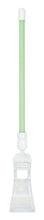 Load image into Gallery viewer, belmont ML-078 UL Flexible Stand 蓄光威也 - belmont Hongkong