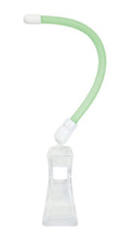 Load image into Gallery viewer, belmont ML-078 UL Flexible Stand 蓄光威也 - belmont Hongkong