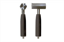 Load image into Gallery viewer, 日本Belmont MS-054  Hexagonal Peg Hammer 六角形營釘槌 - belmont Hongkong