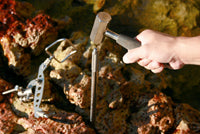 Load image into Gallery viewer, 日本Belmont MS-054 Hexagonal Peg Hammer 六角形營釘槌 - belmont Hongkong