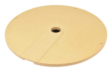 Load image into Gallery viewer, 日本Belmont BM-356  One Pole Tent Table 395 金仔活動枱 - belmont Hongkong