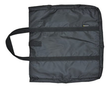 Load image into Gallery viewer, 日本Belmont BM-356  One Pole Tent Table 395 金仔活動枱 - belmont Hongkong