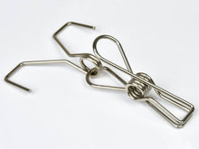 Load image into Gallery viewer, BM-354 Belmont Tarp Hanger Pinch 營繩掛鈎 - belmont Hongkong