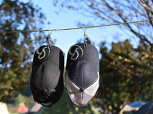 Load image into Gallery viewer, BM-354 Belmont Tarp Hanger Pinch 營繩掛鈎 - belmont Hongkong