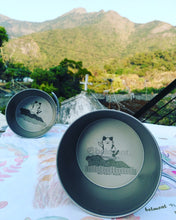 Load image into Gallery viewer, belmont LION ROCK Sierra Cup 獅子山登山杯