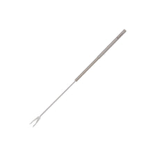 Load image into Gallery viewer, belmont BM-434　Field Skewer I