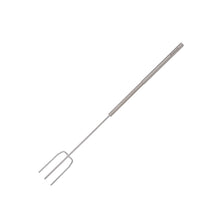 Load image into Gallery viewer, belmont BM-436　Field Skewer III - belmont Hongkong