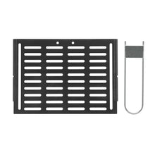 Load image into Gallery viewer, belmont BM-486 Iron grill Plate (TABI Compatible)