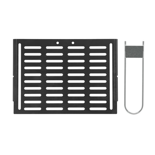 belmont BM-486 Iron grill Plate (TABI Compatible)