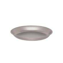 Load image into Gallery viewer, belmont BM-572 Titanium Dinner Plate 20 - belmont Hongkong
