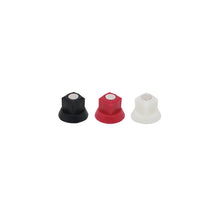 Load image into Gallery viewer, belmont BM-579  Magnetic Suction Cup Set (3-Piece Set)