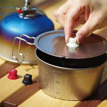 Load image into Gallery viewer, belmont BM-579  Magnetic Suction Cup Set (3-Piece Set)