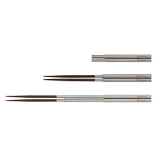 Load image into Gallery viewer, belmont BM-615  Field Sticks  - belmont Hongkong