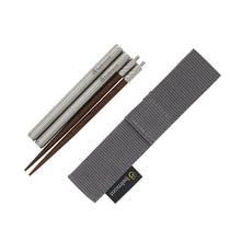 Load image into Gallery viewer, belmont BM-615  Field Sticks  - belmont Hongkong