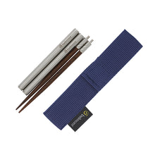 Load image into Gallery viewer, belmont BM-615  Field Sticks  - belmont Hongkong