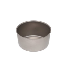Load image into Gallery viewer, belmont BM-625 Titanium Nest Cup 280 - belmont Hongkong