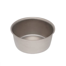 Load image into Gallery viewer, belmont BM-627 Titanium Nest Cup 460