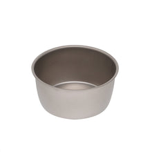 Load image into Gallery viewer, belmont BM-627 Titanium Nest Cup 460 - belmont Hongkong