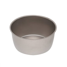 Load image into Gallery viewer, belmont BM-628 Titanium Nest Cup 650