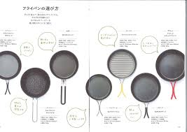 "One-Pan Mountain Cooking"