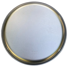 Load image into Gallery viewer, belmont 25th Annivesary Titanium Dinner Plate 20