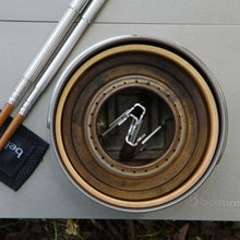 Load image into Gallery viewer, belmont BM-607 Yamatoku Pot Stand