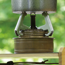 Load image into Gallery viewer, belmont BM-607 Yamatoku Pot Stand