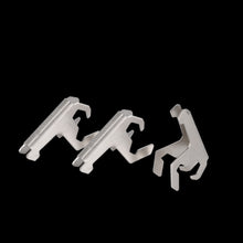 Load image into Gallery viewer, belmont BM-607 Yamatoku Pot Stand