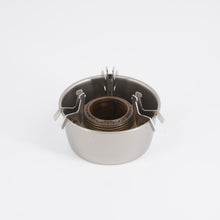 Load image into Gallery viewer, belmont BM-607 Yamatoku Pot Stand