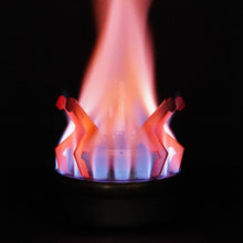 Load image into Gallery viewer, belmont BM-607 Yamatoku Pot Stand