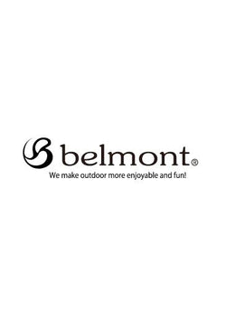 belmont official logo